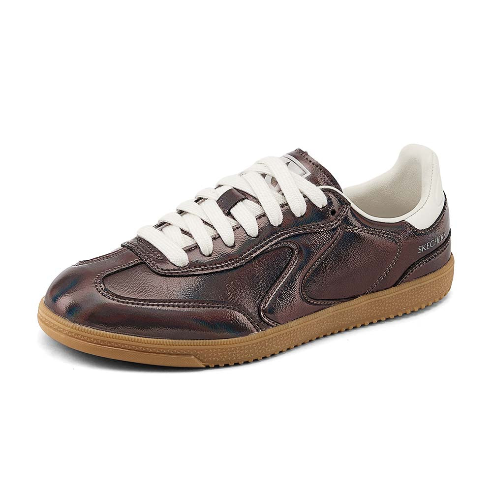 Court Classics Hotshot - True Iridescence