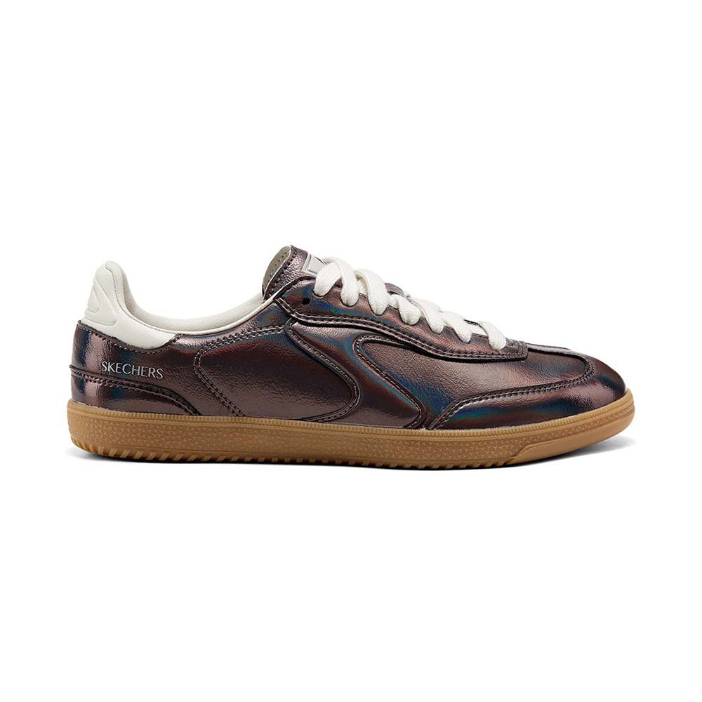 Court Classics Hotshot - True Iridescence