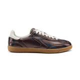 Court Classics Hotshot - True Iridescence