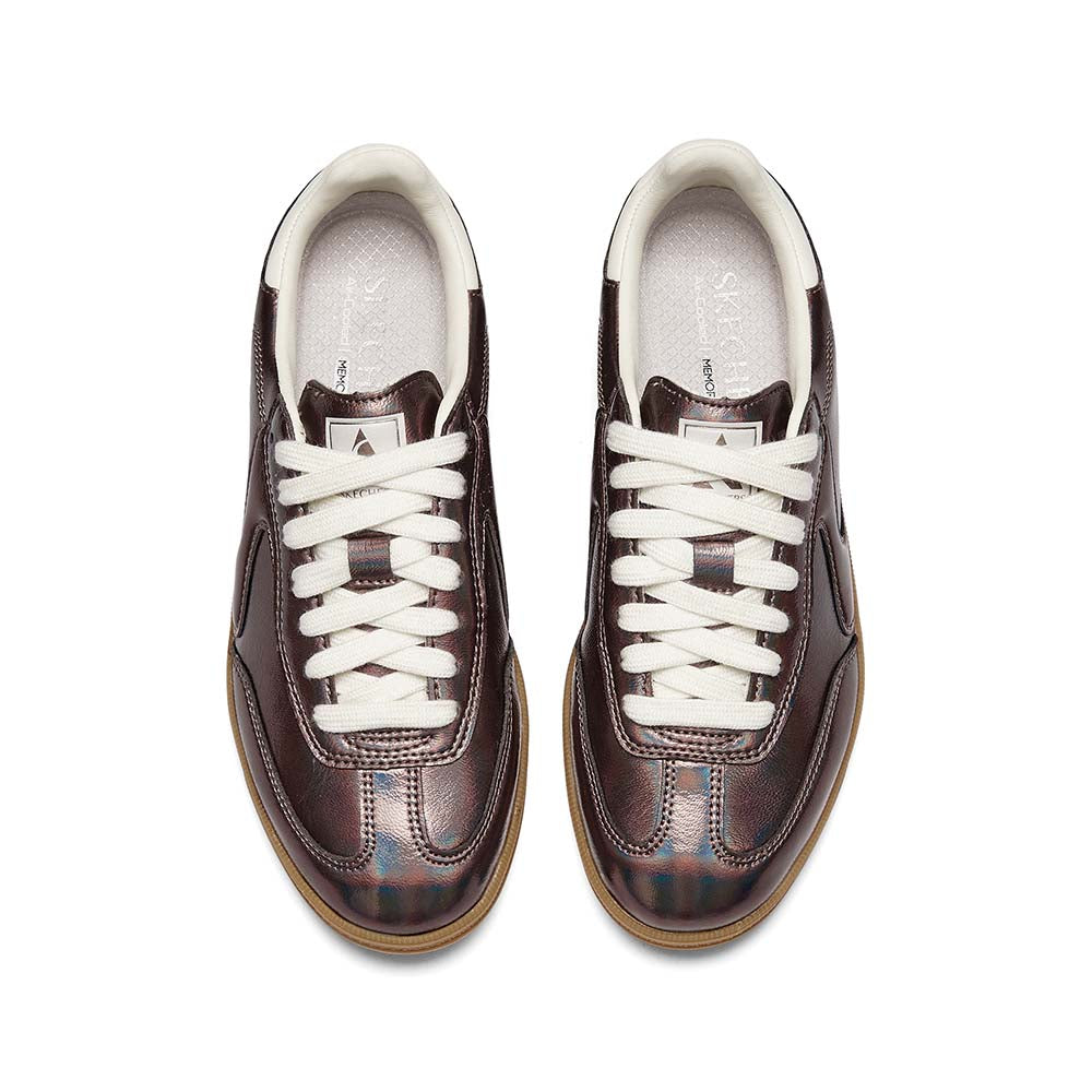 Court Classics Hotshot - True Iridescence