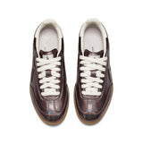 Court Classics Hotshot - True Iridescence