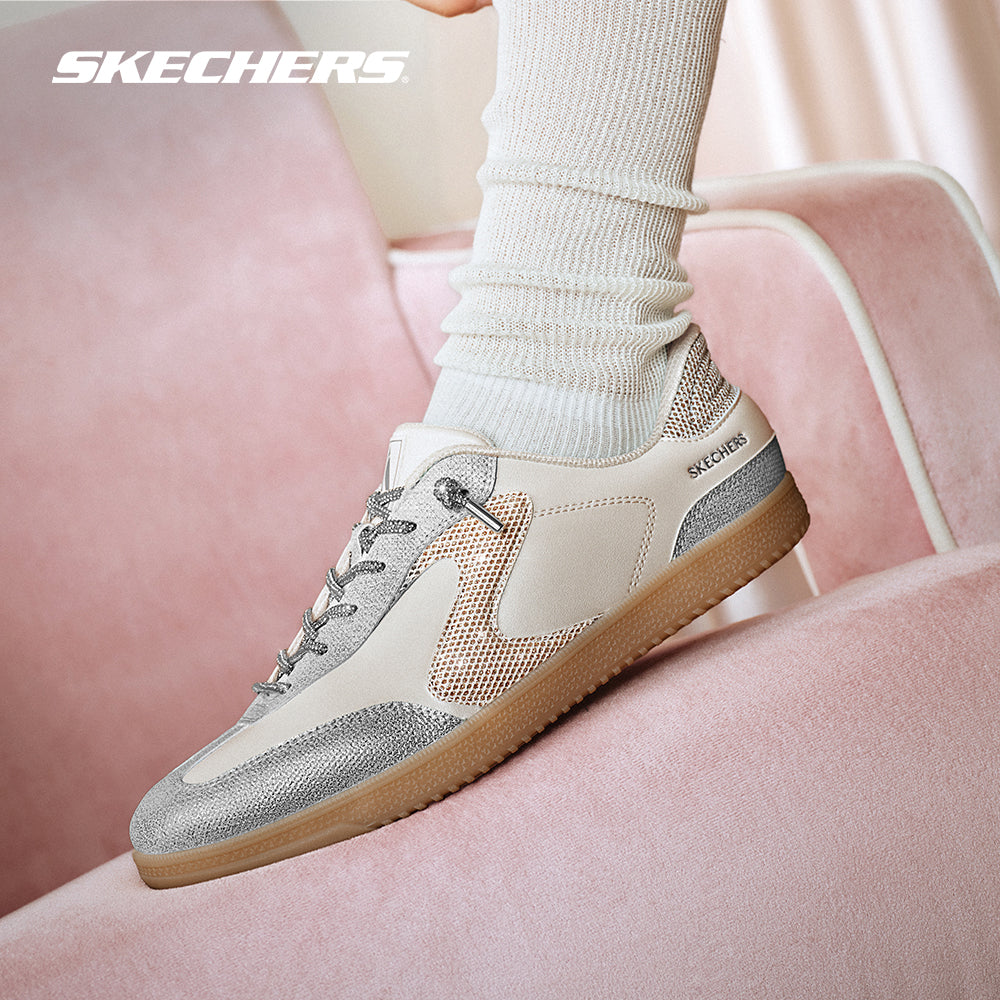Court Classics Hotshot - Daily Diamonds
