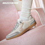 Court Classics Hotshot - Daily Diamonds