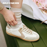 Court Classics Hotshot - Daily Diamonds