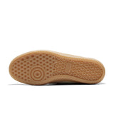 Court Classics Hotshot - Daily Diamonds