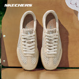 Court Classics Hotshot