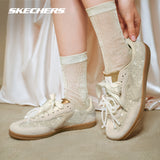 Court Classics Hotshot - Meshing Well