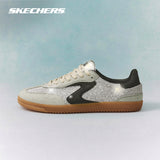 Court Classics Hotshot - Meshing Well