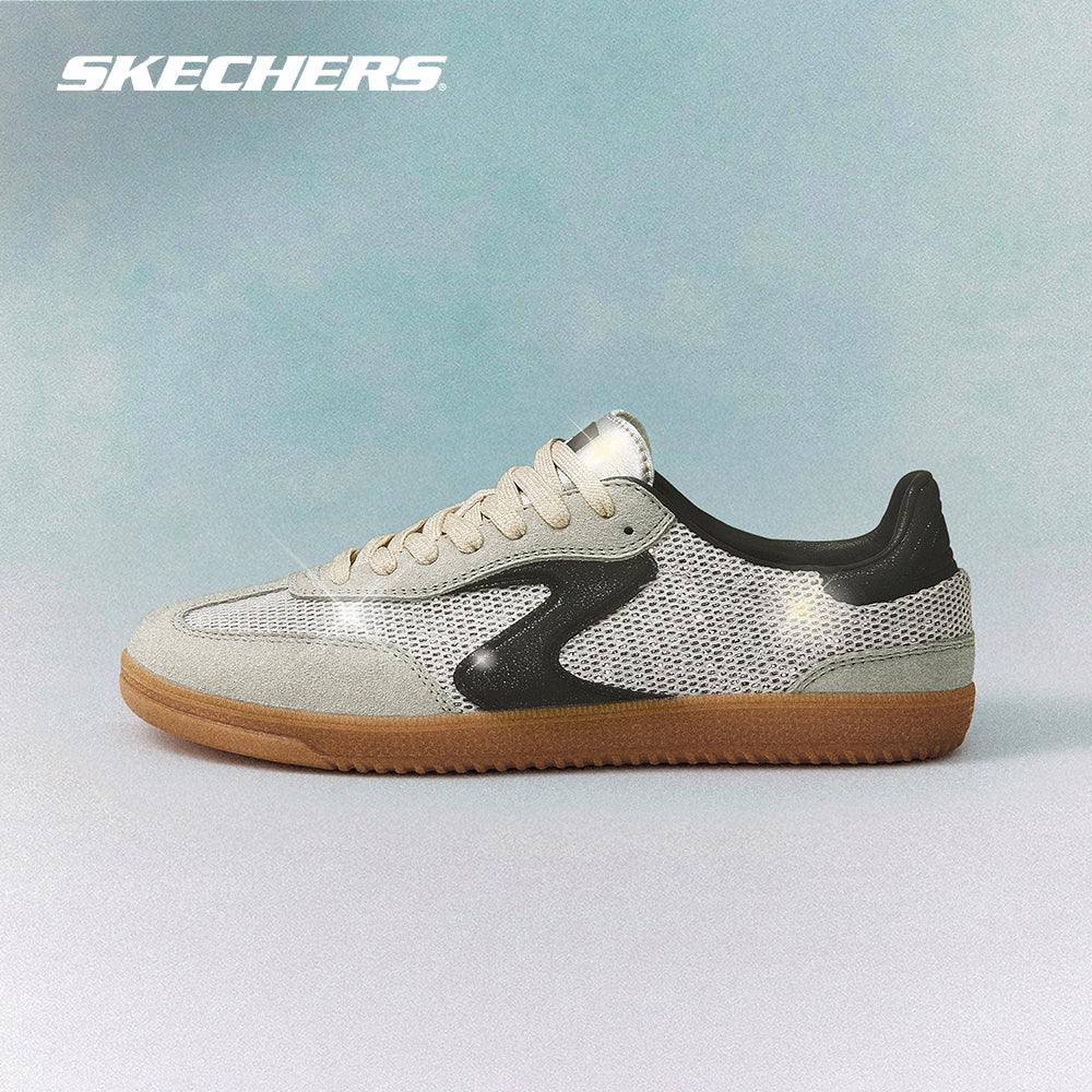 Court Classics Hotshot - Meshing Well