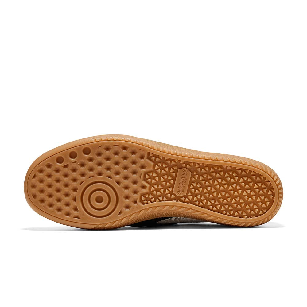 Court Classics Hotshot - Meshing Well