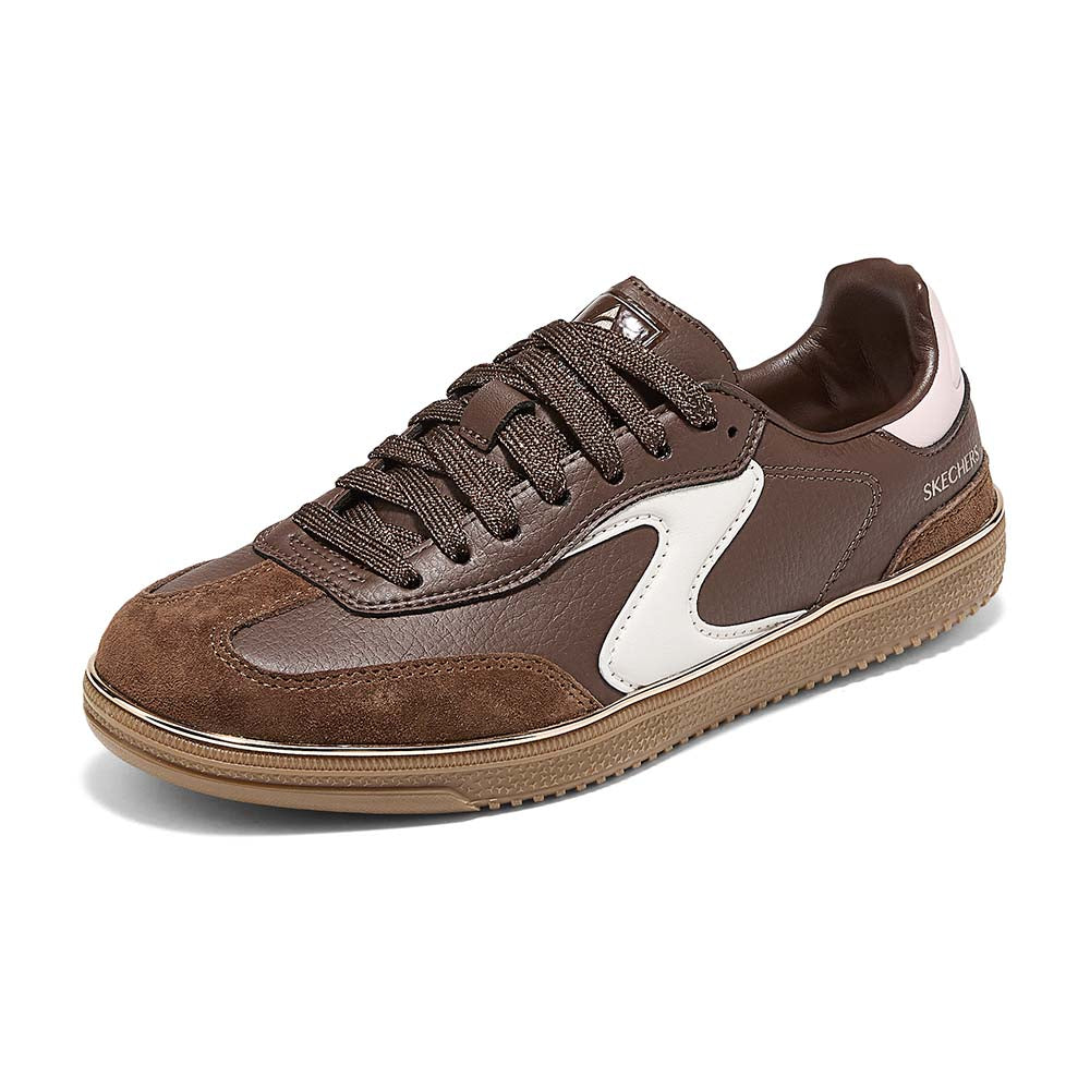 Court Classics Hotshot - Living Luxe – Skechers Malaysia