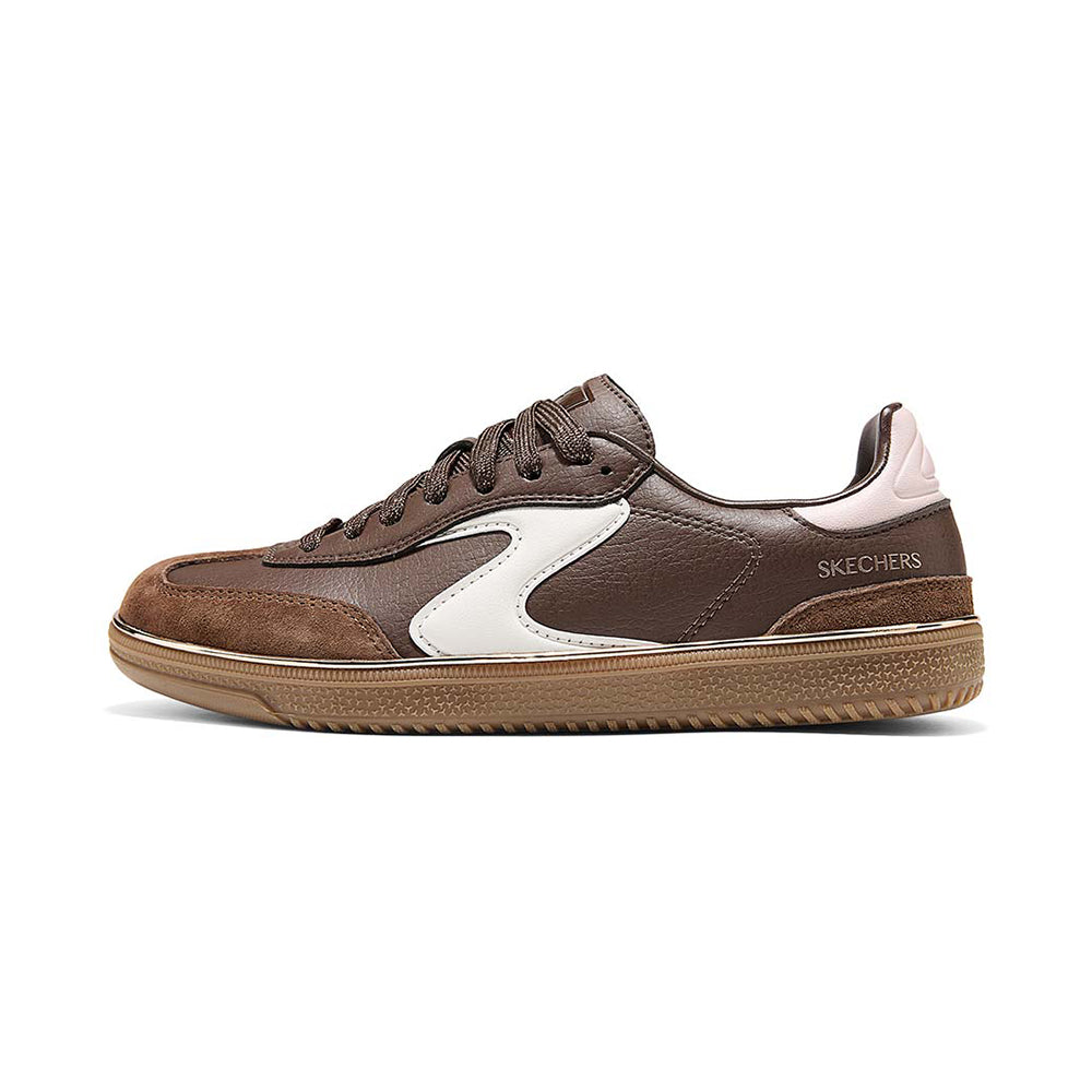 Court Classics Hotshot - Living Luxe