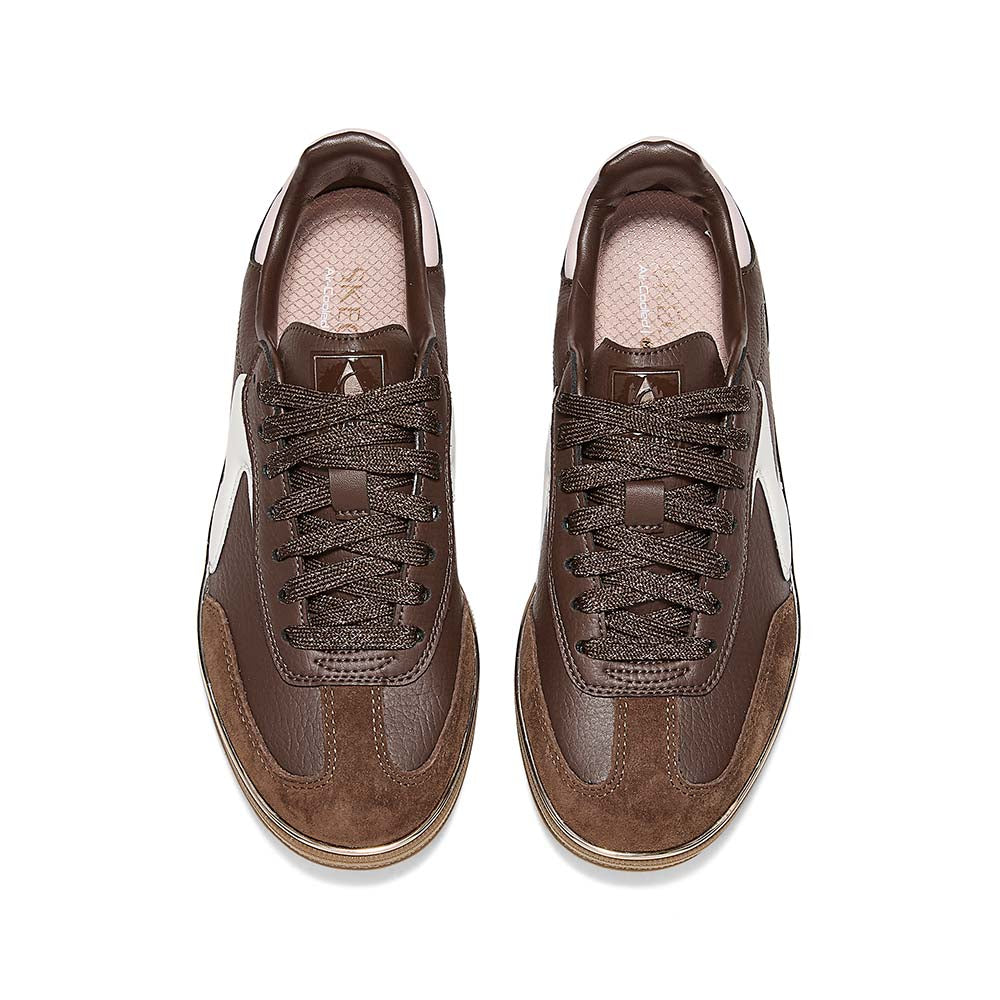 Court Classics Hotshot - Living Luxe – Skechers Malaysia