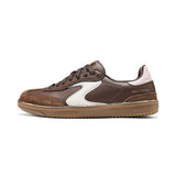 Court Classics Hotshot - Living Luxe