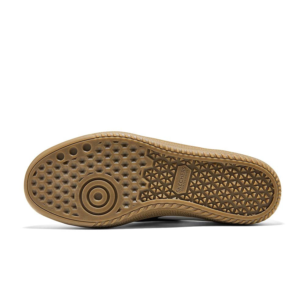 Court Classics Hotshot - Living Luxe