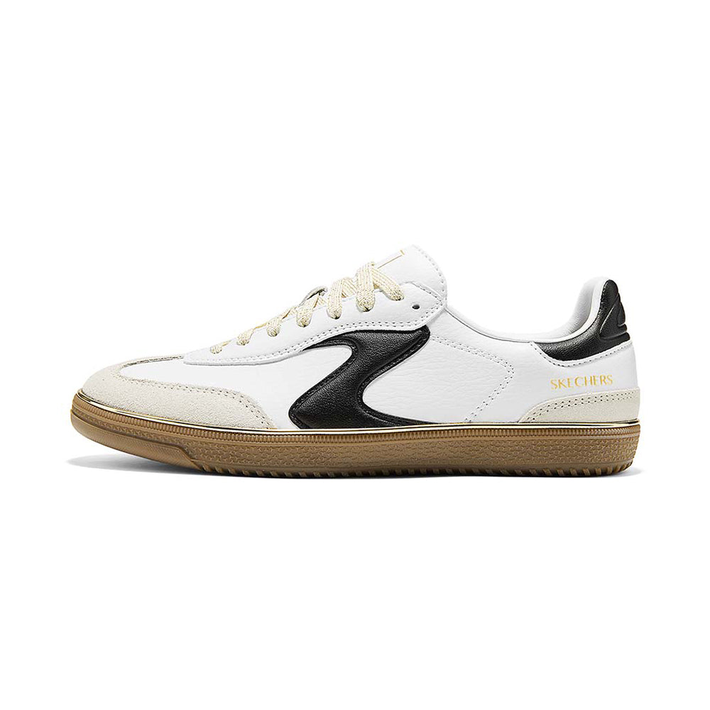 Court Classics Hotshot - Living Luxe
