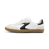Court Classics Hotshot - Living Luxe
