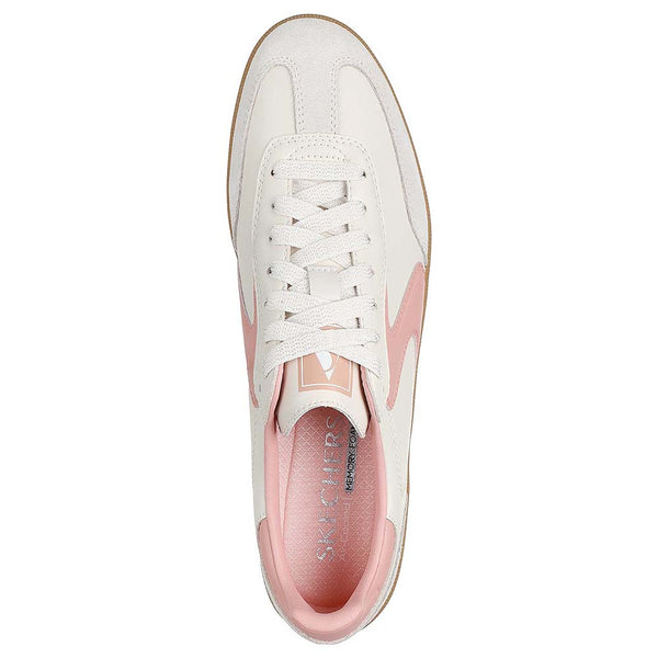 Court Classics Hotshot - Kickstart