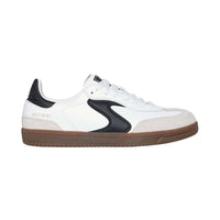 Court Classics Hotshot - Kickstart