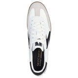 Court Classics Hotshot - Kickstart