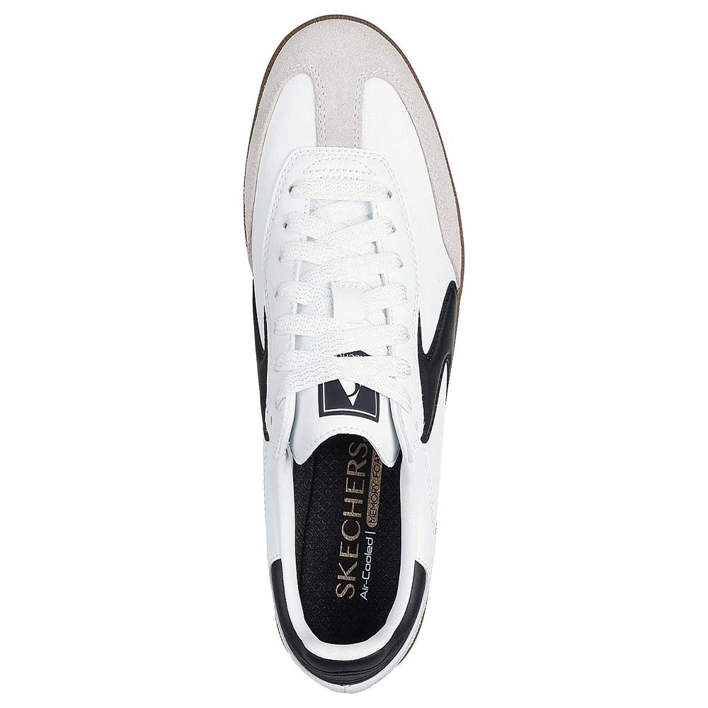 Court Classics Hotshot - Kickstart