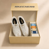 Skechers x SEVENTEEN: Slip-Ins Court Classics Hotshot - Perfect Choice