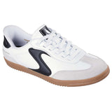 Skechers x SEVENTEEN: Slip-Ins Court Classics Hotshot - Perfect Choice