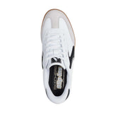 Skechers x SEVENTEEN: Slip-Ins Court Classics Hotshot - Perfect Choice