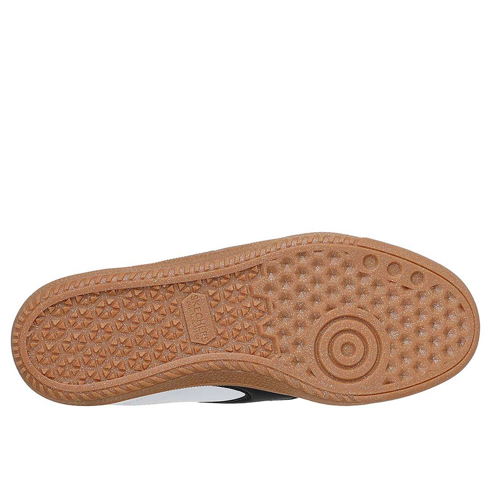 Skechers x SEVENTEEN: Slip-Ins Court Classics Hotshot - Perfect Choice
