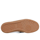Skechers x SEVENTEEN: Slip-Ins Court Classics Hotshot - Perfect Choice
