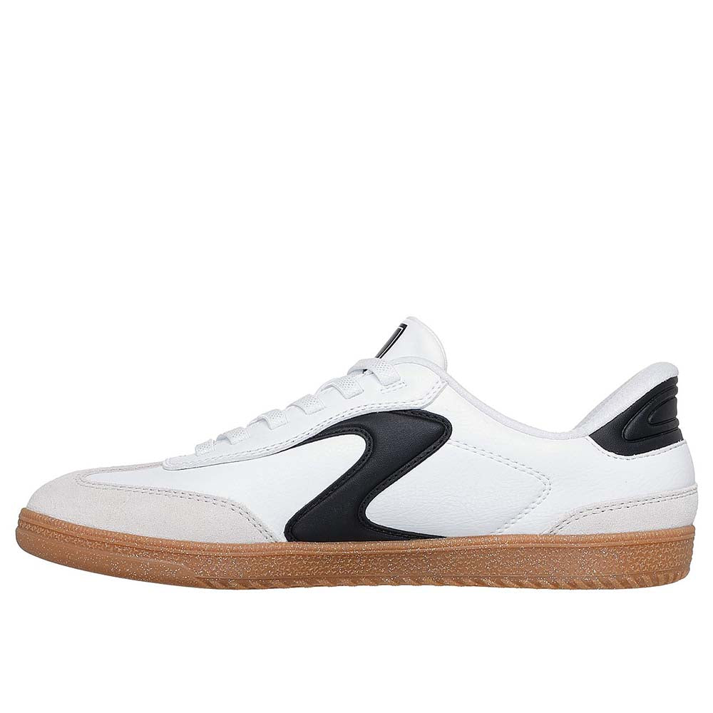 Skechers x SEVENTEEN: Slip-Ins Court Classics Hotshot - Perfect Choice