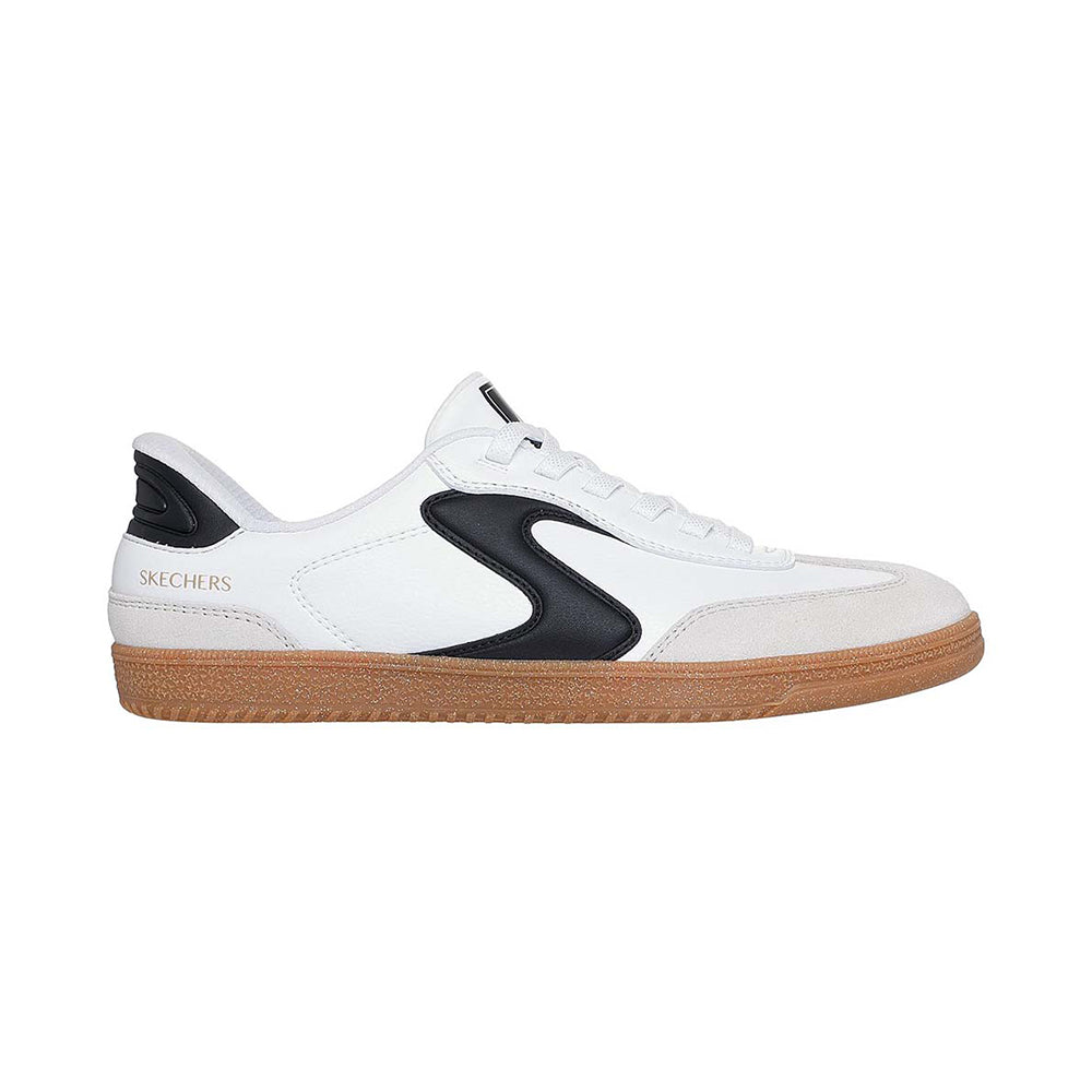 Skechers x SEVENTEEN: Slip-Ins Court Classics Hotshot - Perfect Choice