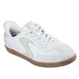 Skechers x SEVENTEEN: Slip-Ins Court Classics Hotshot - Perfect Choice