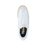 Skechers x SEVENTEEN: Slip-Ins Court Classics Hotshot - Perfect Choice