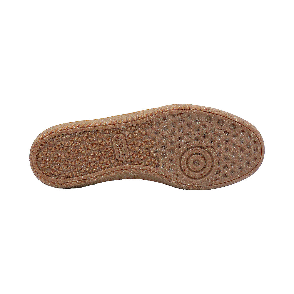 Skechers x SEVENTEEN: Slip-Ins Court Classics Hotshot - Perfect Choice