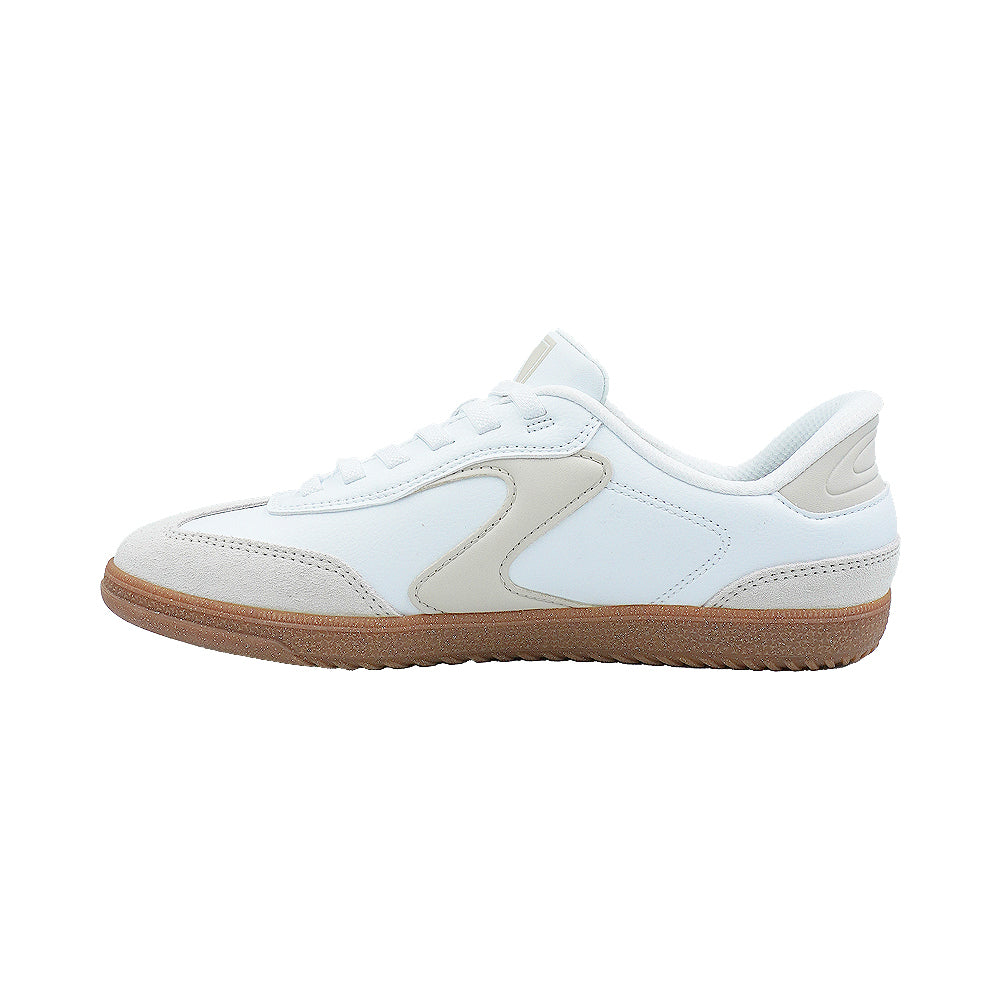 Skechers x SEVENTEEN: Slip-Ins Court Classics Hotshot - Perfect Choice