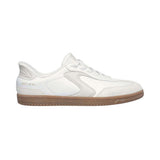 Skechers x SEVENTEEN: Slip-Ins Court Classics Hotshot - Perfect Choice