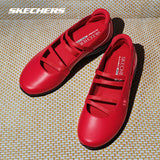 Court Classics Court Racer - Starlit Dream