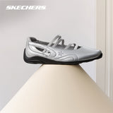 Court Classics Court Racer - Starlit Dream