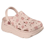 Foamies Max Cushioning - Tabby