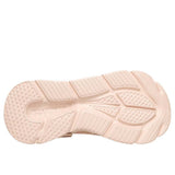 Foamies Max Cushioning - Tabby