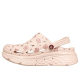 Foamies Max Cushioning - Tabby