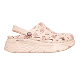 Foamies Max Cushioning - Tabby
