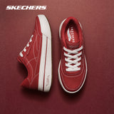 Street Arch Fit Arcade Hi - Soaring Up