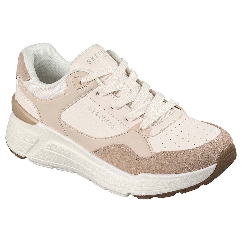 Street Rovina Lite - Cool Two The Core