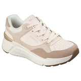Street Rovina Lite - Cool Two The Core