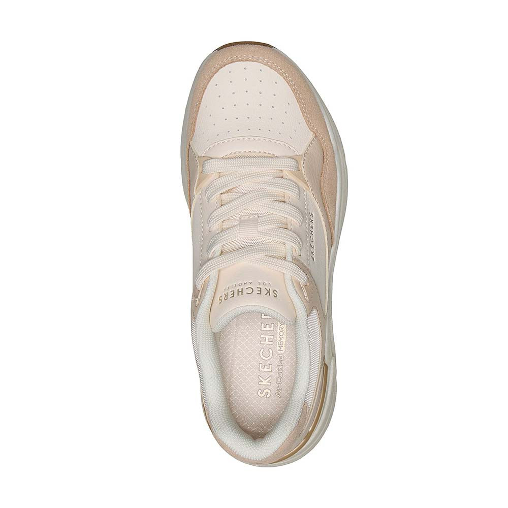 Street Rovina Lite - Cool Two The Core