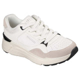 Street Rovina Lite - Cool Two The Core