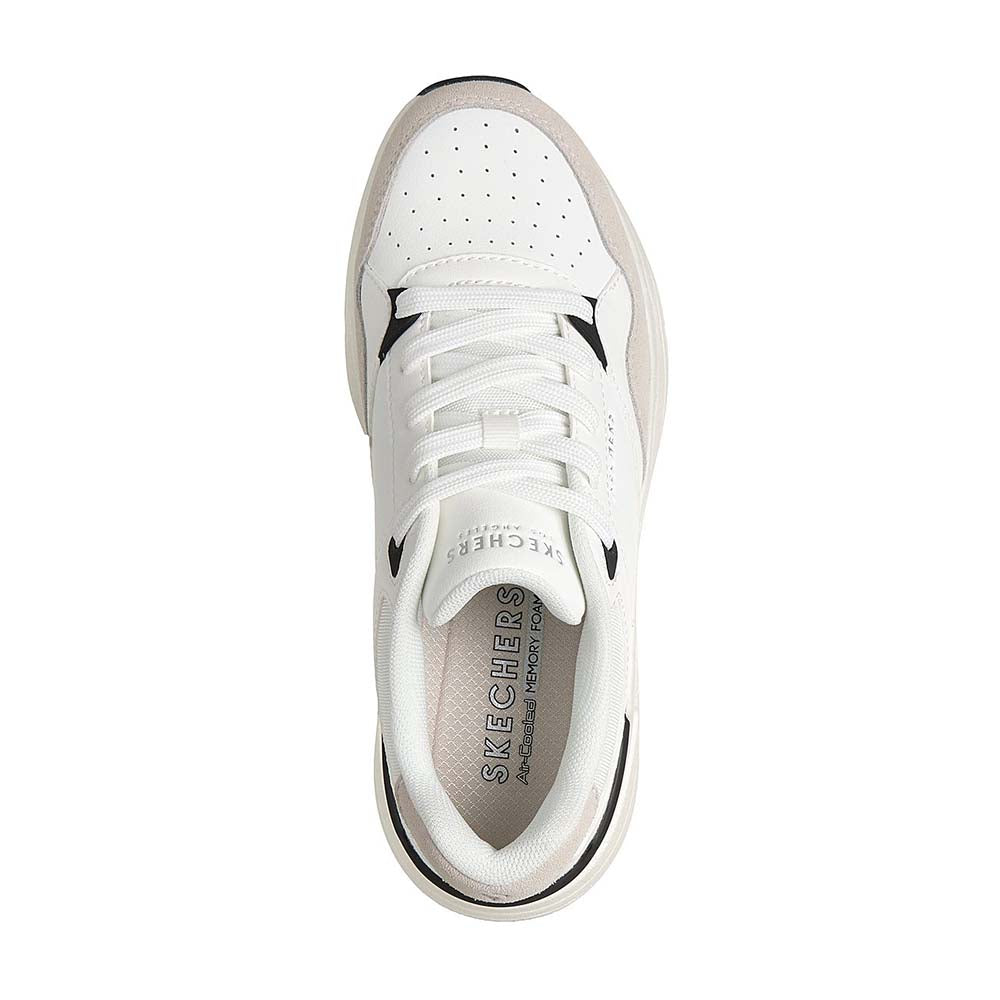 Street Rovina Lite - Cool Two The Core