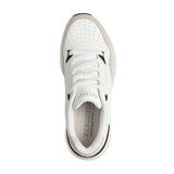 Street Rovina Lite - Cool Two The Core